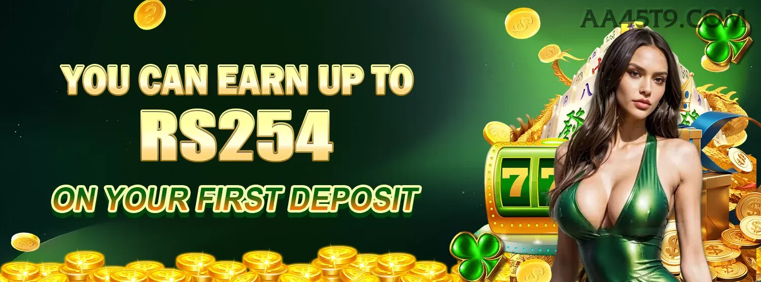 Cassino ao vivo aa45 dealers