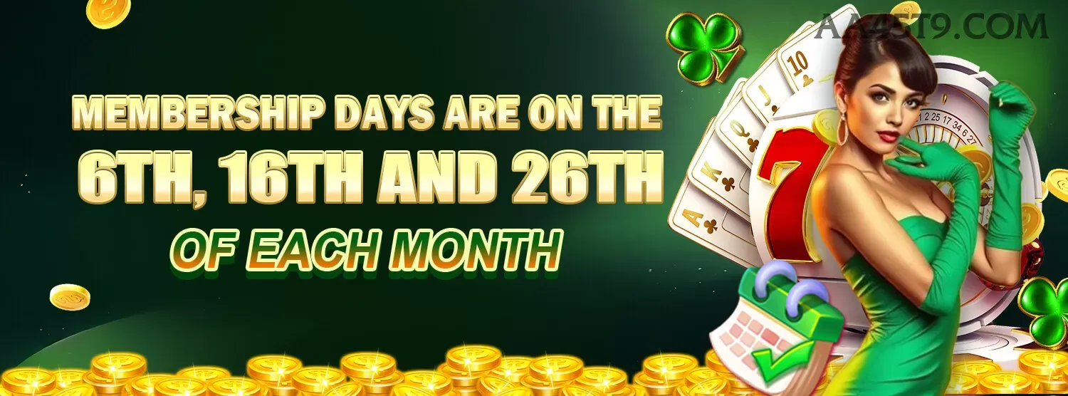 Cashback VIP aa45 - reembolso semanal